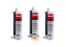 Keo-Hilti-Hit-RE10-580ml