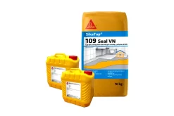 Sikatop-Seal-109-VN-vua-chong-tham