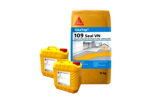 Sikatop-Seal-109-VN-vua-chong-tham