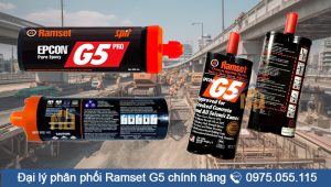 bao-gia-keo-ramset-g5-pro