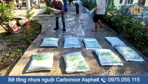 be-tong-nhua-nguoi-carboncor-asphalt-dong-bao