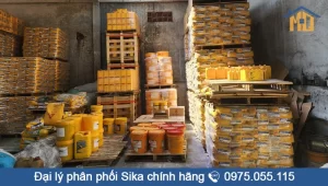 dai-ly-phan-phoi-sika-chinh-hang