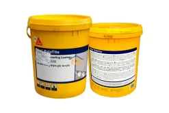 sika-raintite-20kg