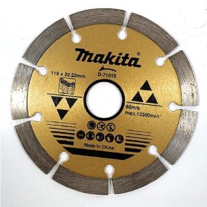 Mua lưỡi cắt bê tông ở đâu chất lượng.