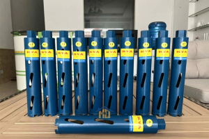 Mẹo sử dụng mũi khoan an toàn hiệu quả