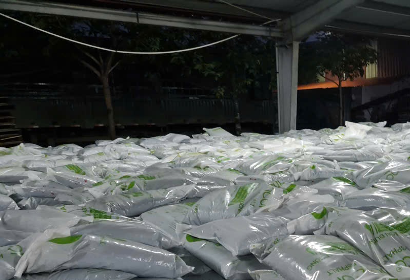 Bê Tông Nhựa Nguội Carboncor Bến Cát Bê Tông Nhựa Nguội Carboncor Bến Cát