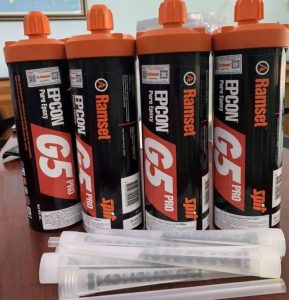 Hóa Chất Mạnh Quỳnh