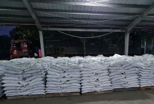 Nhựa Nguội Carboncor Asphalt