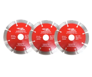 Lưỡi Cắt Bê Tông Bến Cát