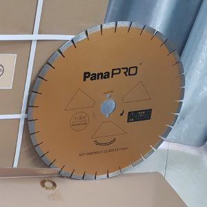 Lưỡi Cắt Bê Tông Tại Huyện Dĩ An