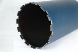 Mua Mũi Khoan Rút Lõi Bê Tông Dầu Tiếng