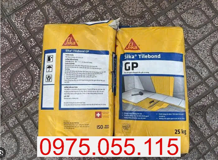 Keo Dán Gạch Bình Dương Chuẩn Keo Dán Gạch Bình Dương Chuẩn