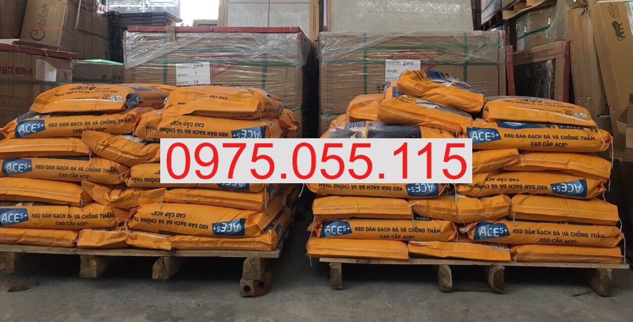 Keo Dán Gạch Dĩ An chất lượng Keo Dán Gạch Dĩ An chất lượng