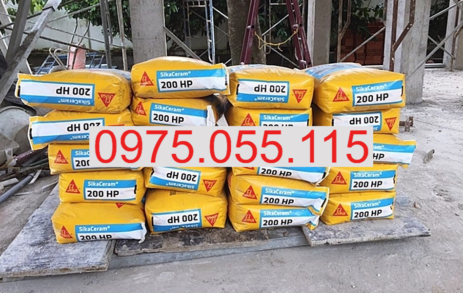 Keo Dán Gạch Dĩ An giá rẻ Keo Dán Gạch Dĩ An giá rẻ