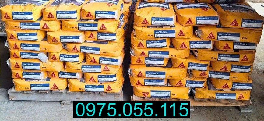 Keo Dán Gạch Thủ Dầu Một Keo Dán Gạch Thủ Dầu Một
