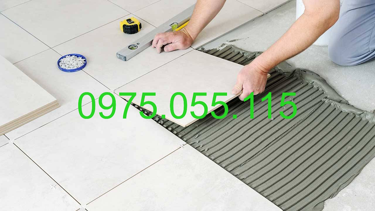Keo Dán Gạch Weber Bình Dương Keo Dán Gạch Weber Bình Dương